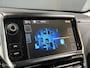 Peugeot 2008 1.2 PureTech Automaat|Panodak|Navi|Cruise|Goed onderhouden