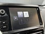 Peugeot 2008 1.2 PureTech Automaat|Panodak|Navi|Cruise|Goed onderhouden