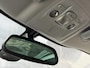 Peugeot 2008 1.2 PureTech Automaat|Panodak|Navi|Cruise|Goed onderhouden