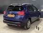 Peugeot 2008 1.2 PureTech Automaat|Panodak|Navi|Cruise|Goed onderhouden