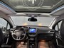 Peugeot 2008 1.2 PureTech|Panodak|Camera|Carplay|Cruise