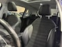 Peugeot 2008 1.2 PureTech Automaat|Panodak|Navi|Cruise|Goed onderhouden