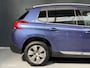 Peugeot 2008 1.2 PureTech|Panodak|Camera|Carplay|Cruise