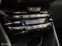 Peugeot 2008 1.2 PureTech Automaat|Panodak|Navi|Cruise|Goed onderhouden