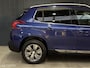Peugeot 2008 1.2 PureTech Automaat|Panodak|Navi|Cruise|Goed onderhouden