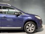 Peugeot 2008 1.2 PureTech|Panodak|Camera|Carplay|Cruise
