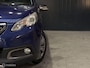 Peugeot 2008 1.2 PureTech Automaat|Panodak|Navi|Cruise|Goed onderhouden