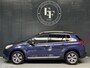Peugeot 2008 1.2 PureTech|Panodak|Camera|Carplay|Cruise