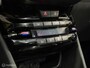 Peugeot 2008 1.2 PureTech|Panodak|Camera|Carplay|Cruise