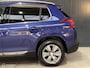 Peugeot 2008 1.2 PureTech Automaat|Panodak|Navi|Cruise|Goed onderhouden
