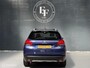Peugeot 2008 1.2 PureTech|Panodak|Camera|Carplay|Cruise