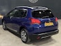 Peugeot 2008 1.2 PureTech Automaat|Panodak|Navi|Cruise|Goed onderhouden