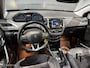 Peugeot 2008 1.2 PureTech Automaat|Panodak|Navi|Cruise|Goed onderhouden