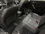Peugeot 2008 1.2 PureTech Automaat|Panodak|Navi|Cruise|Goed onderhouden