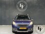 Peugeot 2008 1.2 PureTech|Panodak|Camera|Carplay|Cruise