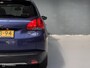 Peugeot 2008 1.2 PureTech|Panodak|Camera|Carplay|Cruise