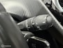 Peugeot 2008 1.2 PureTech Automaat|Panodak|Navi|Cruise|Goed onderhouden