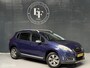 Peugeot 2008 1.2 PureTech|Panodak|Camera|Carplay|Cruise