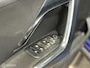 Peugeot 2008 1.2 PureTech Automaat|Panodak|Navi|Cruise|Goed onderhouden