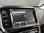 Peugeot 2008 1.2 PureTech Automaat|Panodak|Navi|Cruise|Goed onderhouden