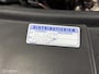Peugeot 2008 1.2 PureTech Automaat|Panodak|Navi|Cruise|Goed onderhouden