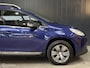 Peugeot 2008 1.2 PureTech Automaat|Panodak|Navi|Cruise|Goed onderhouden