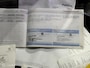 Peugeot 2008 1.2 PureTech Automaat|Panodak|Navi|Cruise|Goed onderhouden