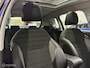 Peugeot 2008 1.2 PureTech Automaat|Panodak|Navi|Cruise|Goed onderhouden