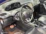 Peugeot 2008 1.2 PureTech Automaat|Panodak|Navi|Cruise|Goed onderhouden