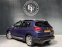 Peugeot 2008 1.2 PureTech|Panodak|Camera|Carplay|Cruise
