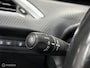 Peugeot 2008 1.2 PureTech Automaat|Panodak|Navi|Cruise|Goed onderhouden