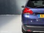 Peugeot 2008 1.2 PureTech|Panodak|Camera|Carplay|Cruise
