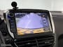 Peugeot 2008 1.2 PureTech|Panodak|Camera|Carplay|Cruise