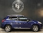 Peugeot 2008 1.2 PureTech Automaat|Panodak|Navi|Cruise|Goed onderhouden