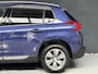 Peugeot 2008 1.2 PureTech|Panodak|Camera|Carplay|Cruise