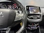 Peugeot 2008 1.2 PureTech Automaat|Panodak|Navi|Cruise|Goed onderhouden
