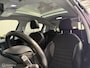 Peugeot 2008 1.2 PureTech|Panodak|Camera|Carplay|Cruise