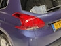 Peugeot 2008 1.2 PureTech|Panodak|Camera|Carplay|Cruise