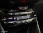 Peugeot 2008 1.2 PureTech Automaat|Panodak|Navi|Cruise|Goed onderhouden