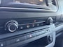 Opel Vivaro 2.0 CDTI L3H1 Edition | 3 Zitplaatsen | Parkeer Camera | Apple Carplay | Dodehoek Detectie