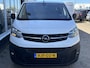 Opel Vivaro 2.0 CDTI L3H1 Edition | 3 Zitplaatsen | Parkeer Camera | Apple Carplay | Dodehoek Detectie