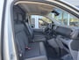 Opel Vivaro 2.0 CDTI L3H1 Edition | 3 Zitplaatsen | Parkeer Camera | Apple Carplay | Dodehoek Detectie