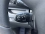Opel Vivaro 2.0 CDTI L3H1 Edition | 3 Zitplaatsen | Parkeer Camera | Apple Carplay | Dodehoek Detectie