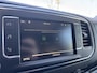 Opel Vivaro 2.0 CDTI L3H1 Edition | 3 Zitplaatsen | Parkeer Camera | Apple Carplay | Dodehoek Detectie