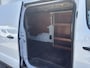 Opel Vivaro 2.0 CDTI L3H1 Edition | 3 Zitplaatsen | Parkeer Camera | Apple Carplay | Dodehoek Detectie