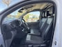 Opel Vivaro 2.0 CDTI L3H1 Edition | 3 Zitplaatsen | Parkeer Camera | Apple Carplay | Dodehoek Detectie