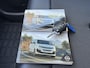Opel Vivaro 2.0 CDTI L3H1 Edition | 3 Zitplaatsen | Parkeer Camera | Apple Carplay | Dodehoek Detectie