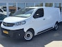 Opel Vivaro 2.0 CDTI L3H1 Edition | 3 Zitplaatsen | Parkeer Camera | Apple Carplay | Dodehoek Detectie