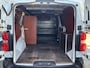 Opel Vivaro 2.0 CDTI L3H1 Edition | 3 Zitplaatsen | Parkeer Camera | Apple Carplay | Dodehoek Detectie