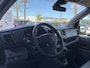 Opel Vivaro 2.0 CDTI L3H1 Edition | 3 Zitplaatsen | Parkeer Camera | Apple Carplay | Dodehoek Detectie